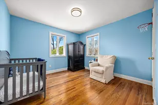 118 Baker Hill Rd, Great Neck, NY 11023 - Photo 30