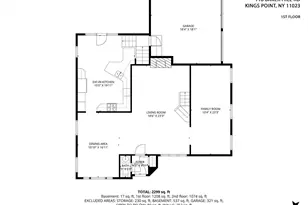 118 Baker Hill Rd, Great Neck, NY 11023 - Photo 38