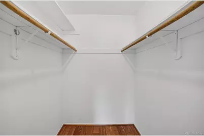 18 Granada Crescent #14, White Plains, NY 10603 - Photo 16