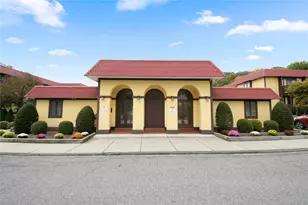 18 Granada Crescent, White Plains, NY 10603 - Photo 24