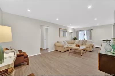 18 Granada Crescent #14, White Plains, NY 10603 - Photo 6