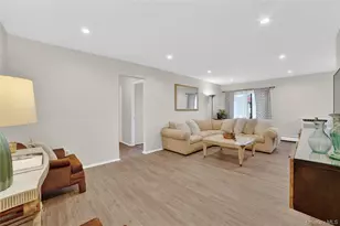 18 Granada Crescent, White Plains, NY 10603 - Photo 6