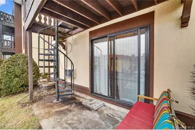 18 Granada Crescent #14, White Plains, NY 10603 - Photo 22