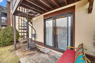 18 Granada Crescent, White Plains, NY 10603 - Photo 22