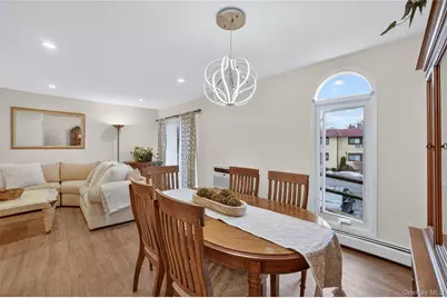 18 Granada Crescent #14, White Plains, NY 10603 - Photo 12