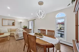 18 Granada Crescent, White Plains, NY 10603 - Photo 12