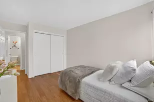 18 Granada Crescent, White Plains, NY 10603 - Photo 20