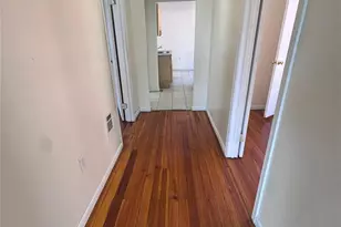 4 Gray St, Poughkeepsie, NY 12603 - Photo 12