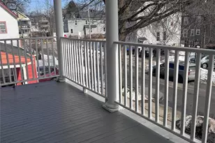 4 Gray St, Poughkeepsie, NY 12603 - Photo 8