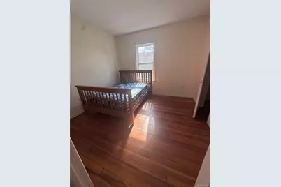 4 Gray Street Apt #2, Poughkeepsie, NY 12603 - Photo 16