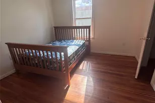 4 Gray St, Poughkeepsie, NY 12603 - Photo 16