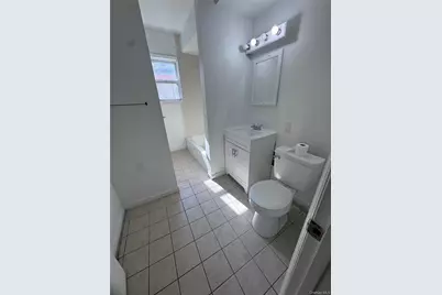 4 Gray Street Apt #2, Poughkeepsie, NY 12603 - Photo 18