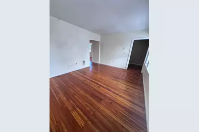 4 Gray Street Apt #2, Poughkeepsie, NY 12603 - Photo 10