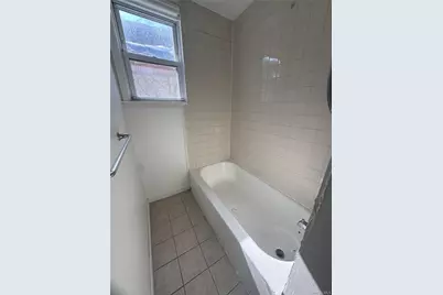 4 Gray Street Apt #2, Poughkeepsie, NY 12603 - Photo 20