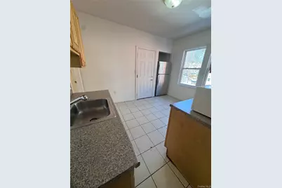 4 Gray Street Apt #2, Poughkeepsie, NY 12603 - Photo 22