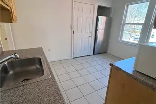 4 Gray St, Poughkeepsie, NY 12603 - Photo 22