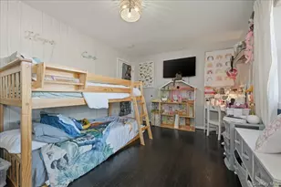 17 Hawthorne St, Massapequa, NY 11758 - Photo 20