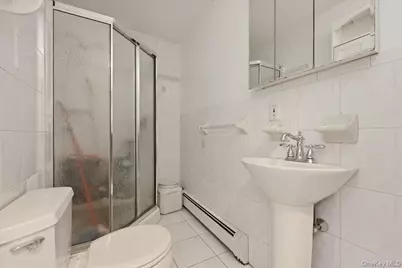 17 Hawthorne Street, Massapequa, NY 11758 - Photo 26