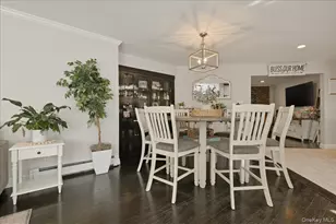 17 Hawthorne St, Massapequa, NY 11758 - Photo 8