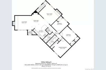 17 Hawthorne Street, Massapequa, NY 11758 - Photo 36