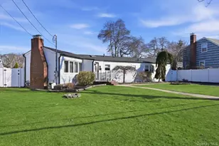 17 Hawthorne St, Massapequa, NY 11758 - Photo 34