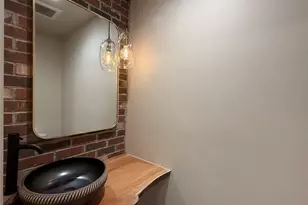 39 Falconer St, Beacon, NY 12508 - Photo 20