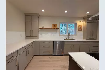 39 Falconer Street, Beacon, NY 12508 - Photo 8