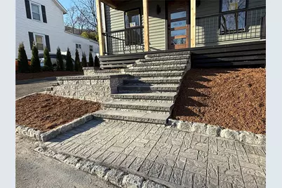 39 Falconer Street, Beacon, NY 12508 - Photo 46