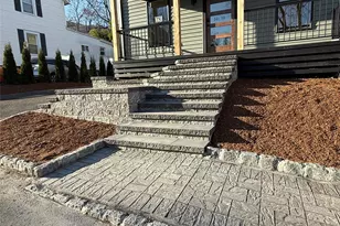 39 Falconer St, Beacon, NY 12508 - Photo 46