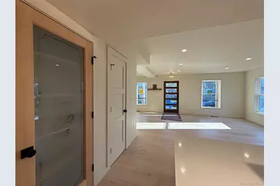 39 Falconer Street, Beacon, NY 12508 - Photo 14