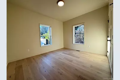 39 Falconer Street, Beacon, NY 12508 - Photo 36