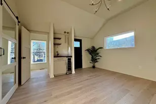 39 Falconer St, Beacon, NY 12508 - Photo 30