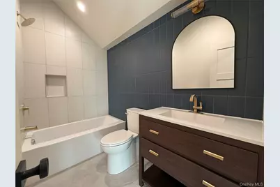 39 Falconer Street, Beacon, NY 12508 - Photo 34