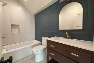 39 Falconer St, Beacon, NY 12508 - Photo 34