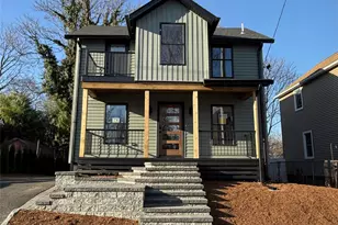 39 Falconer St, Beacon, NY 12508 - Photo 2