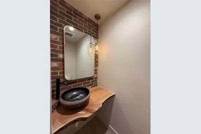 39 Falconer Street, Beacon, NY 12508 - Photo 22