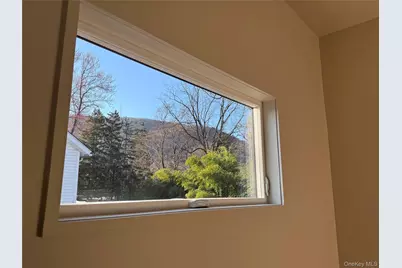 39 Falconer Street, Beacon, NY 12508 - Photo 32