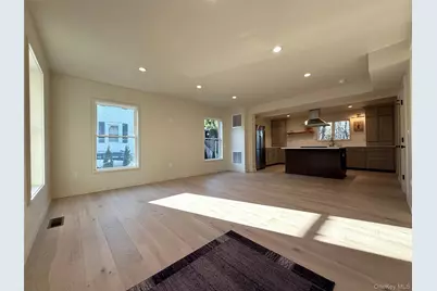 39 Falconer Street, Beacon, NY 12508 - Photo 16