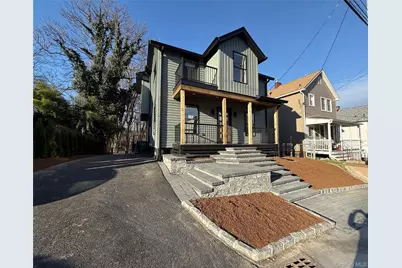 39 Falconer Street, Beacon, NY 12508 - Photo 44