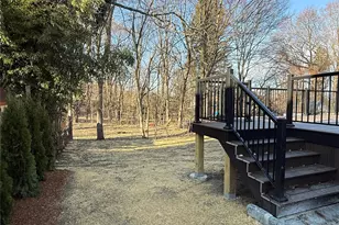 39 Falconer St, Beacon, NY 12508 - Photo 42