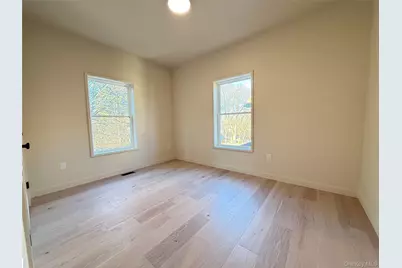 39 Falconer Street, Beacon, NY 12508 - Photo 38