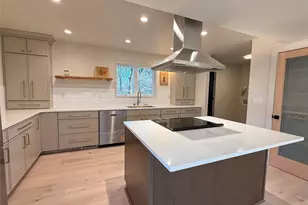 39 Falconer St, Beacon, NY 12508 - Photo 4