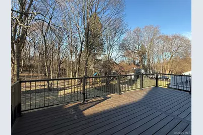 39 Falconer Street, Beacon, NY 12508 - Photo 40