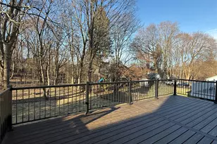 39 Falconer St, Beacon, NY 12508 - Photo 40