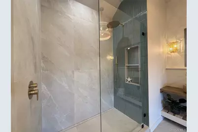 39 Falconer Street, Beacon, NY 12508 - Photo 28