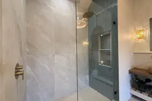 39 Falconer St, Beacon, NY 12508 - Photo 28