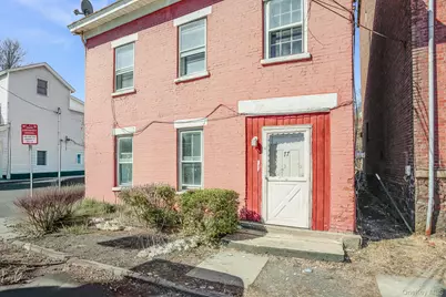 77 W Union Street, Kingston, NY 12401 - Photo 4