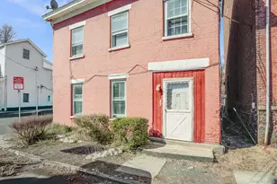 77 W Union St, Kingston, NY 12401 - Photo 4