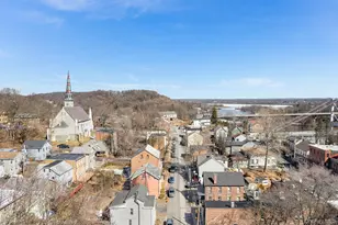 77 W Union St, Kingston, NY 12401 - Photo 2