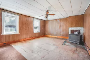 77 W Union St, Kingston, NY 12401 - Photo 8